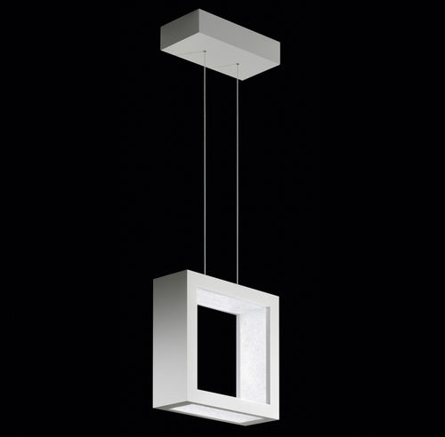 吊灯 - REVEALED: SRE110DN - Swarovski Lighting - 施华洛世奇水晶 / 现代风格 / 有线