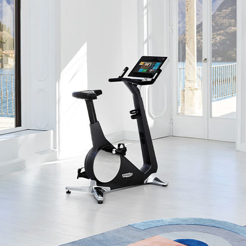 室内健身单车 - PERSONAL - TECHNOGYM - 家用