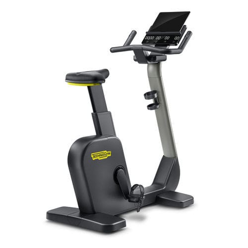 商用健身单车 - CYCLE - TECHNOGYM - 用于健身路径