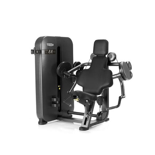 臂弯举健身器械 - ARTIS - TECHNOGYM - 室内 / 商用