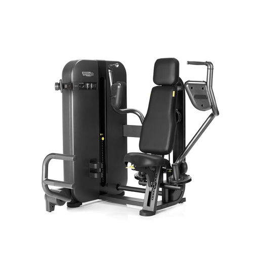 胸部推举健身器械 - ARTIS PECTORAL - TECHNOGYM - 室内 / 商用
