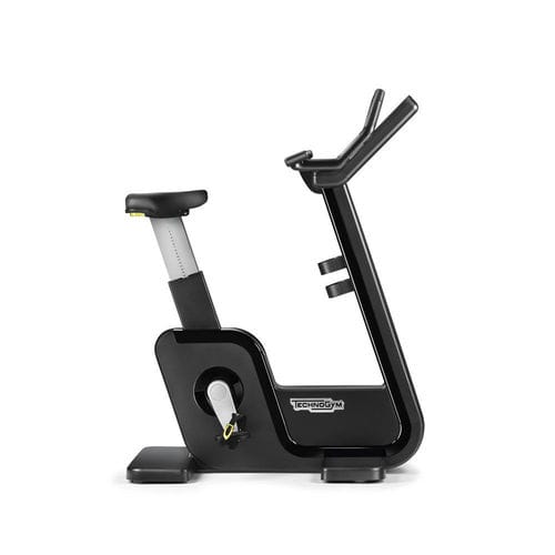 商用健身单车 - ARTIS - TECHNOGYM - 用于健身路径
