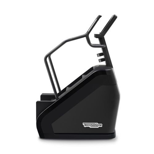健身路径漫步机 - ARTIS CLIMB - TECHNOGYM/泰诺健 - 商用