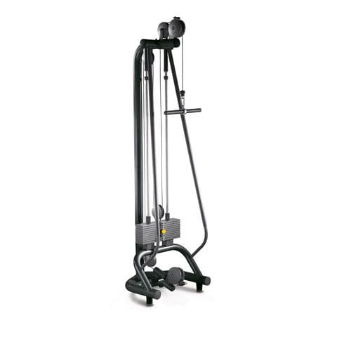 线缆锻炼器材 - ERCOLINA - TECHNOGYM - 室内 / 商用