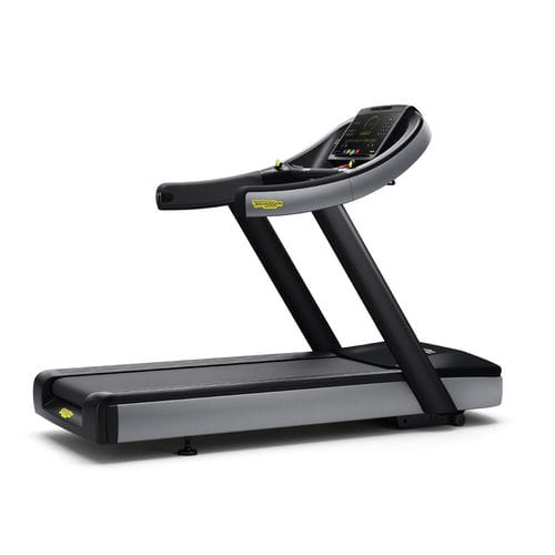 医用跑步机 - EXCITE RUN 1000 MED - TECHNOGYM