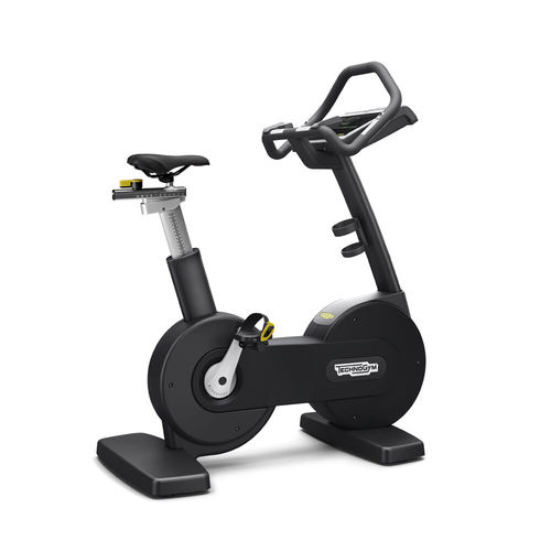 医疗机构健身单车 - EXCITE MED - TECHNOGYM/泰诺健