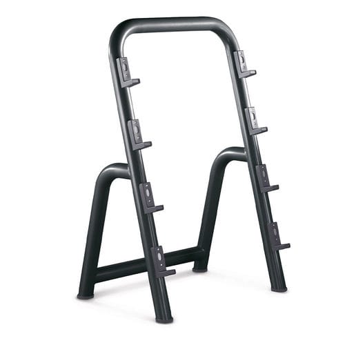 运动装备体育用品存放架 - BARBELL - TECHNOGYM - 用于健身房