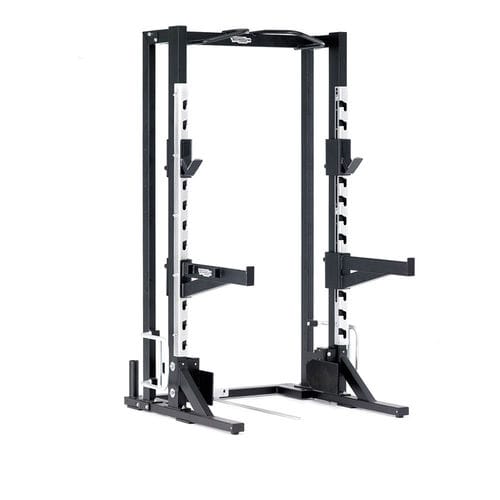 运动装备体育用品存放架 - OLYMPIC HALF  - TECHNOGYM - 用于健身房