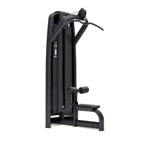 阔背肌下拉健身器械 - SELECTION 700 - TECHNOGYM/泰诺健 - 室内 / 商用