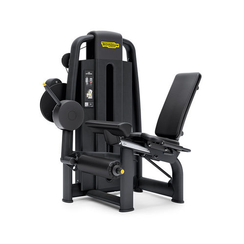 小腿拉伸健身器械 - SELECTION 700 - TECHNOGYM - 室内 / 商用