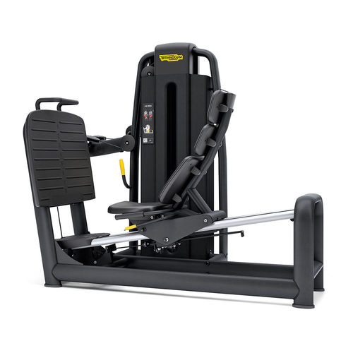 腿部推举健身器械 - SELECTION 700 - TECHNOGYM/泰诺健 - 室内 / 商用