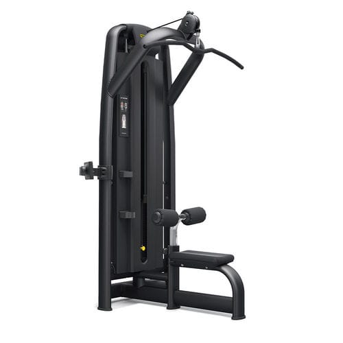 阔背肌下拉健身器械 - SELECTION 900 - TECHNOGYM/泰诺健 - 室内 / 商用