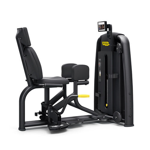 外展健身器械 - SELECTION 900 ABDUCTOR - TECHNOGYM/泰诺健 - 室内 / 商用