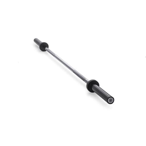 健身路径健身杠 - TECHNOGYM - 商用