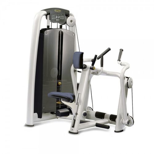 二头肌健身器械 - SELECTION LOW ROW MED - TECHNOGYM/泰诺健 - 背部 / 室内 / 商用