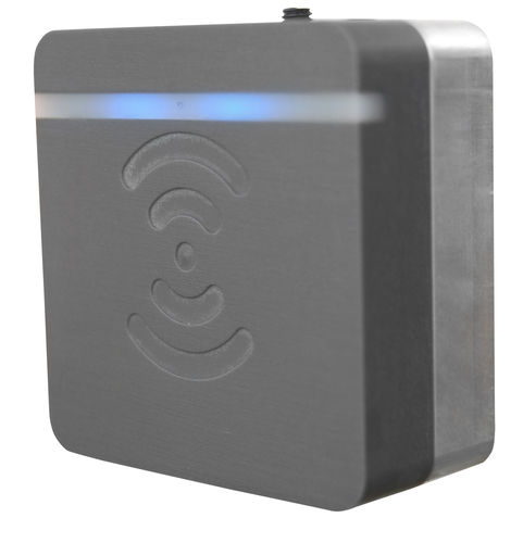 RFID读卡器 - PROXAT-50 - Alphatronics - MIFARE / 用于门禁控制