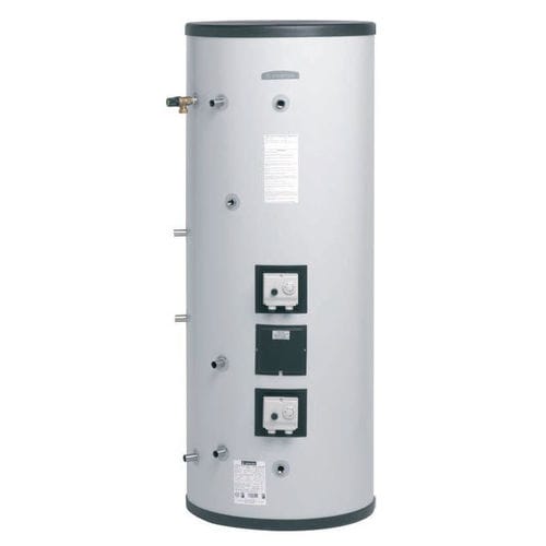 电热水器 - AQUABRAVO SERIES - Ariston - 独立式 / 立式 / 卫生