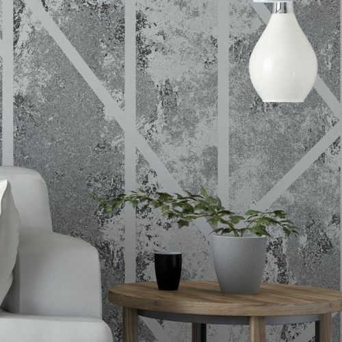 仿石装饰层板 - INNOVUS COMPACT DIGITAL - SONAE ARAUCO - 哑光 / 高压 / 高强度
