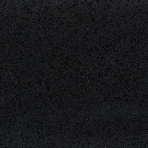 天然石材瓷砖 - BRUNO BASALT - CUPA STONE - 抛光 / 哑光 / 室内