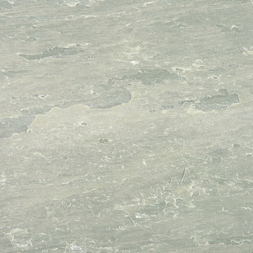 天然石材瓷砖 - CUPA GREEN QUARTZITE - CUPA STONE - 抛光 / 室内 / 户外