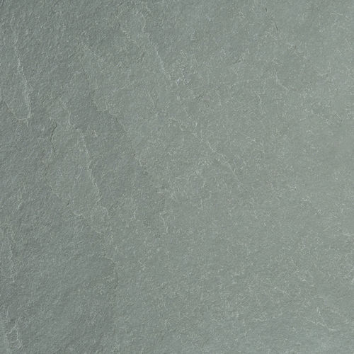 天然石材瓷砖 - GREEN SLATE - CUPA STONE - 抛光 / 哑光 / 室内