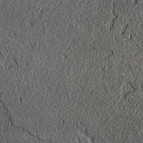 天然石材瓷砖 - JET-BLACK LIMESTONE - CUPA STONE - 哑光 / 室内 / 户外