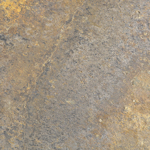 天然石材瓷砖 - MULTICOLOURED ASIA SLATE - CUPA STONE - 纹理 / 室内 / 户外