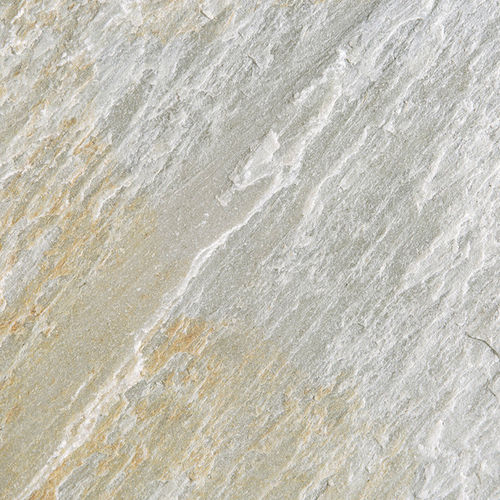 天然石材瓷砖 - ORIENT GOLD QUARTZITE - CUPA STONE - 抛光 / 哑光 / 室内