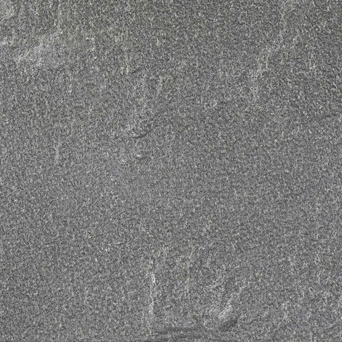 天然石材瓷砖 - ORIENT GREY QUARTZITE - CUPA STONE - 抛光 / 天然饰面 / 室内