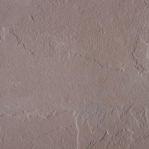 天然石材瓷砖 - RIOJA KENIA SLATE - CUPA STONE - 纹理 / 室内 / 户外