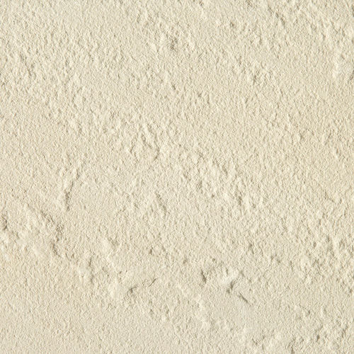 砂岩瓷砖 - TERRA SANDSTONE - CUPA STONE - 抛光 / 纹理 / 室内
