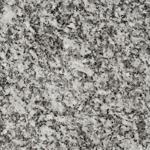 花岗岩天然石板- GRIS TRAGAL GRANITE - CUPA STONE - 用于地面/ 室内