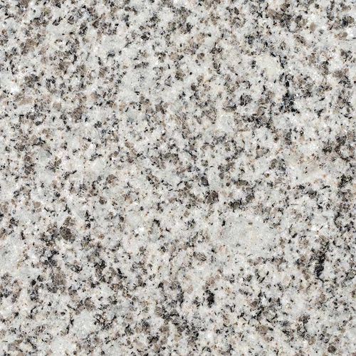 花岗岩天然石板 - GRIS ARGOS GRANITE - CUPA STONE - 用于地面 / 室内装潢 / 抛光