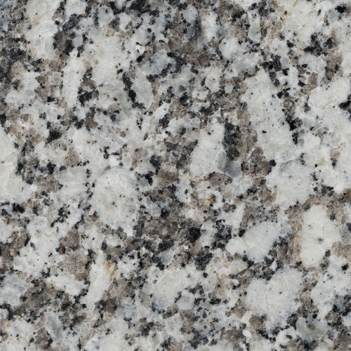花岗岩天然石板 - GRAN PERLA GRANITE - CUPA STONE - 抛光 / 灰色