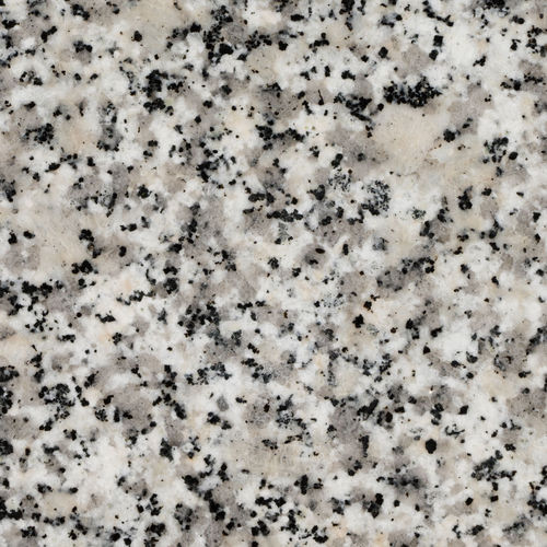 花岗岩天然石板 - BLANCO PERLA GRANITE - CUPA STONE - 抛光 / 蓝色