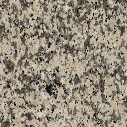 花岗岩天然石板 - CREAM CARAMEL GRANITE - CUPA STONE - 用于地面 / 抛光