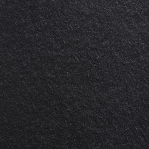 花岗岩天然石板 - ZIMBABWE BLACK GRANITE - CUPA STONE - 抛光 / 黑色