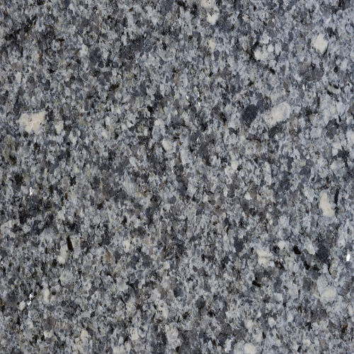 花岗岩天然石板 - AZUL PLATINO GRANITE - CUPA STONE - 抛光 / 灰色