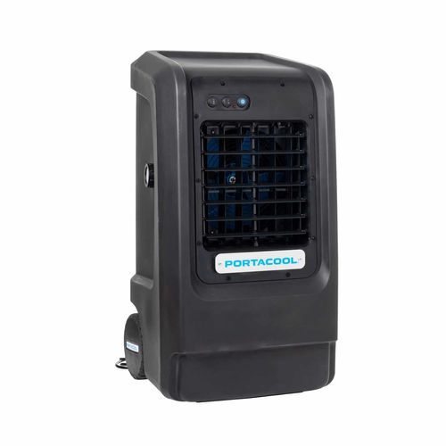 商用蒸汽冷却器 - PORTACOOL 510 - Port-A-Cool - 工业用途 / 便携式