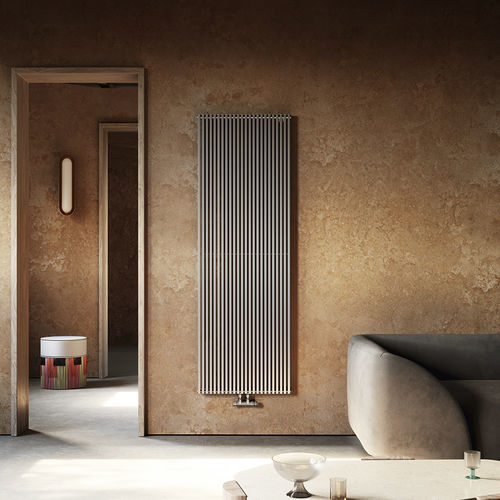 热水暖气片 - KUBIK - TUBES - 751 w...1000 w / 1001 w...1500 w / 501 w...750 w