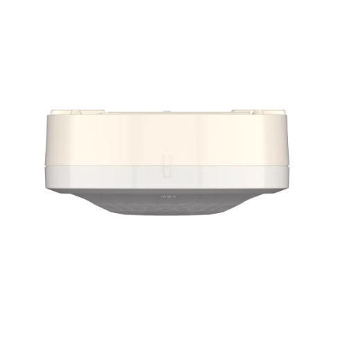 存在探测器 - LUXA 103 S360-100-12 AP WH - Theben AG - 亮度 / 明装 / 专业