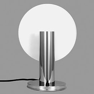 床头柜灯 - DS 36 - Tecnolumen - 黄铜 / 抛光黄铜 / 现代风格