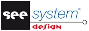 CAD软件 - SEE SYSTEM DESIGN - IGE+XAO - 设计 / 用于电子设备 / 3D
