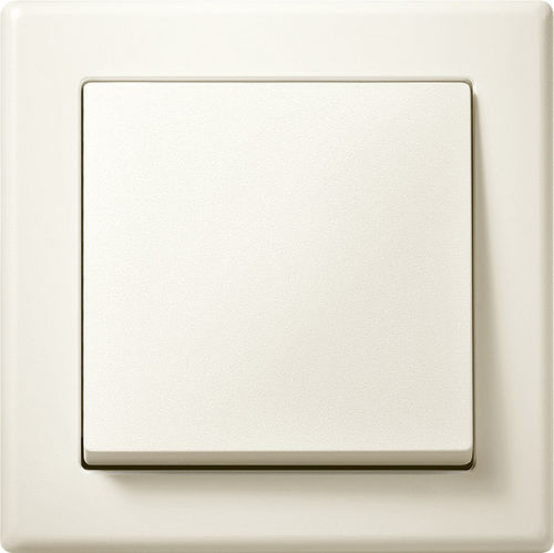 遮光帘开关 - M-SMART - Merten GmbH - 按钮式开关 / 摇摆 / 暗装