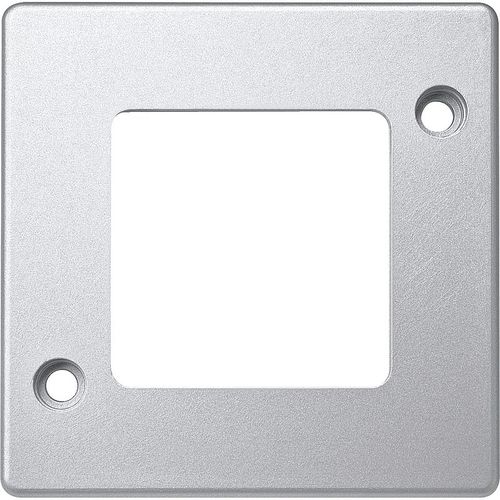 结构防护罩 - 480160 - Merten GmbH - 铝制 / 室内 / 耐用
