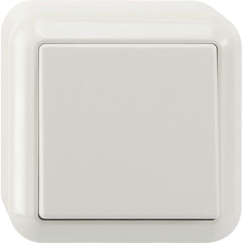 摇摆开关 - MEG3116-8719 - Merten GmbH - 电子 / 明装 / 热塑性塑料