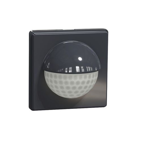 室内存在传感器 - MEG5710-7214 - Merten GmbH - 暗装 / 专业 / 家用