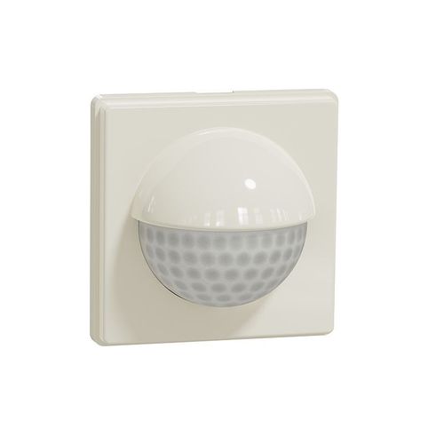 室内移动传感器 - MEG5710-7244 - Merten GmbH - 嵌入式 / 专业 / 家用