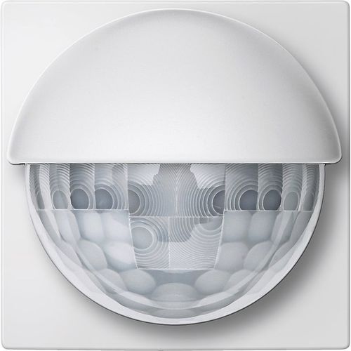 室内移动传感器 - MEG5710-0419 - Merten GmbH - 暗装 / 专业 / 家用