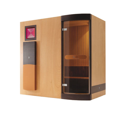 家用桑拿房 - SWEET HOME® - SAUNA ITALIA SPA